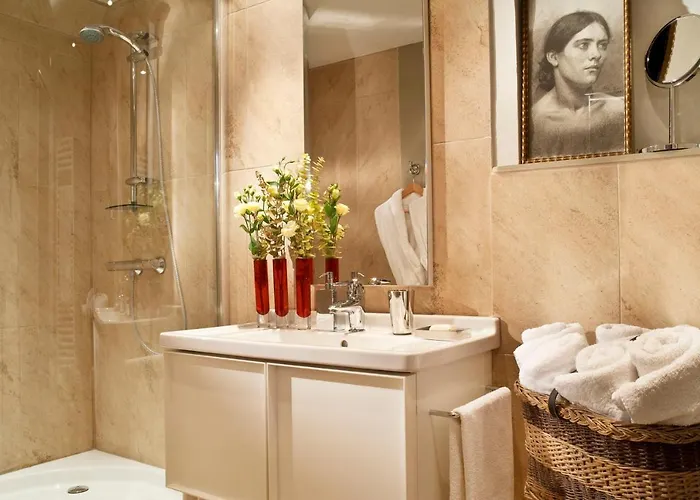 La Venelle Saint Jean Apartamento