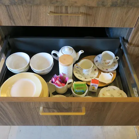 La Venelle Saint Jean *