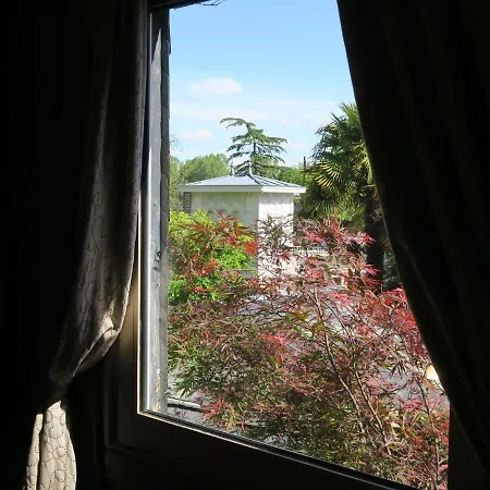 La Venelle Saint Jean * Honfleur