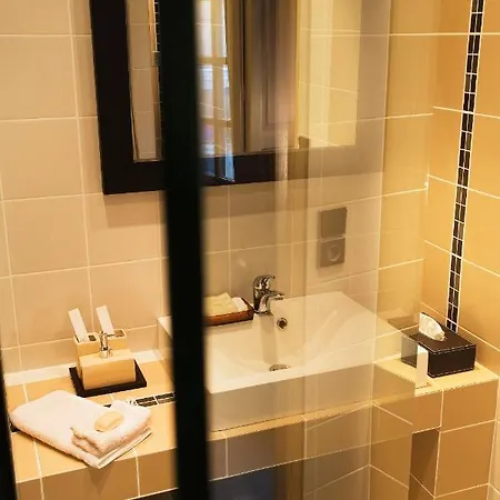 La Venelle Saint Jean