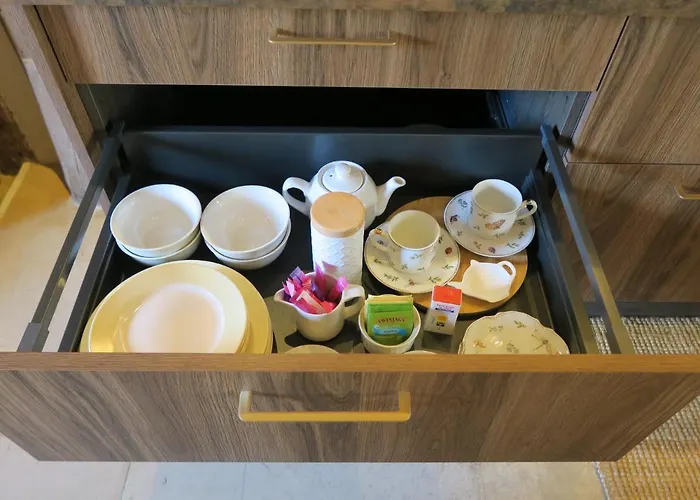 La Venelle Saint Jean *