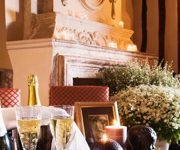 La Venelle Saint Jean